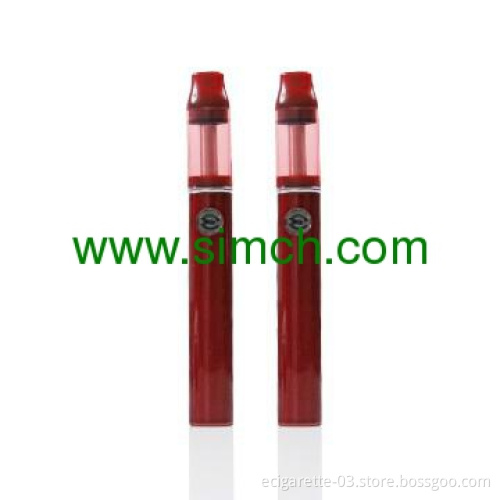 2013 top e-cig pen hookah LSK-T / F6 ,high vaporizer